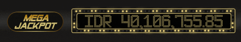 jackpot99.lat