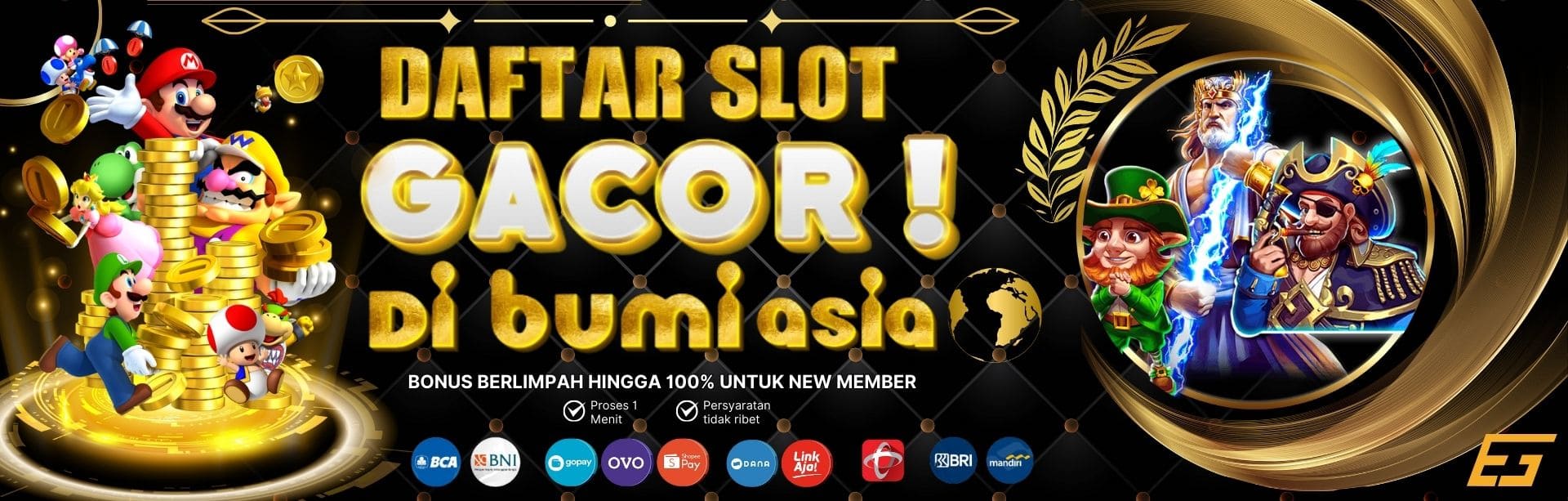 jackpot99.lat